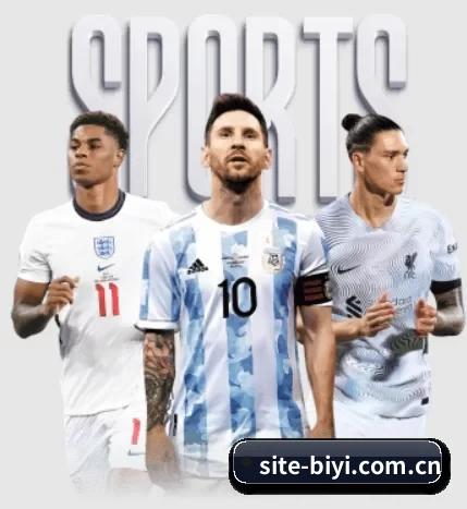 site-biyi.com.cn的故事 | BOne sports